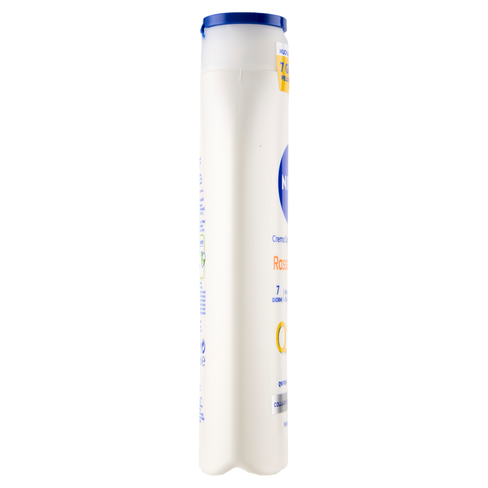 Crema Corpo Idratante Rassodante Q10 Nivea - Foto 2
