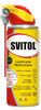 Svitol Lubrificante Multifunzione Ml.400