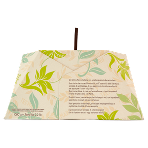 Colomba Tuttuvetta Tre Marie - Foto 2