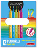 T1*PENNAREL.12P PF AWA - Foto 1 di 2