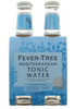 MEDITER.FEVER TREE X4 - Foto 1 di 2