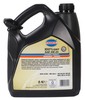 Olio Lubrificante Per Auto 5w40 4l City Start Tamoil