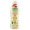 N197377 KEFIR VAN SVEL - Foto 3 di 3