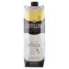 CASTELLINO  BIANCO - Foto 1 di 3