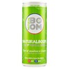 BEV.NATURALBOOM SAMB/L - Foto 1 di 3