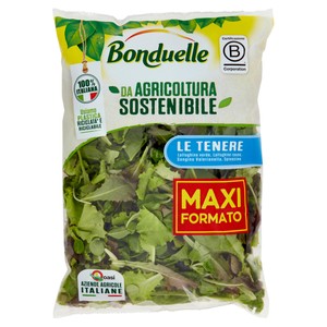 Insalata Le Tenere Bonduelle - Foto 1