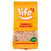 GRANELLA NOCCIOLE LIFE - Foto 1 di 3
