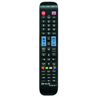 Telecomando Per Tv Samsung Original 1 Bravo Telecomando Per Tv Samsung Original 1 Bravo