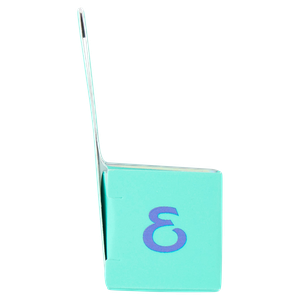 Siero Ciglia E Sopracciglia Allungante Rinforzante Everby - Foto 2