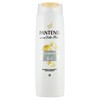 Shampoo 3in1 Antiforfora Pantene
