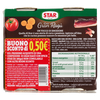 Il Mio Gran Ragu' Con Speck 2x180g Senza Glutine Star