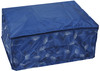 T1*CUST.COPERTA CASA - Foto 1 di 2