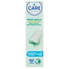 D-SPR.ISOTON.CAREXYOU - Foto 1 di 3