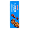 Barrette Cereali E Cioccolato Al Latte 6x21g Bennet