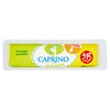 CAPRINO CAPRA S/LATT.