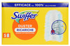 SWIFFER_DUSTER_X5 - Foto 1 di 3