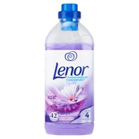 Ammorbidente Concentrato Lavanda Lenor 42 Lavaggi Ammorbidente Concentrato Lavanda Lenor 42 Lavaggi