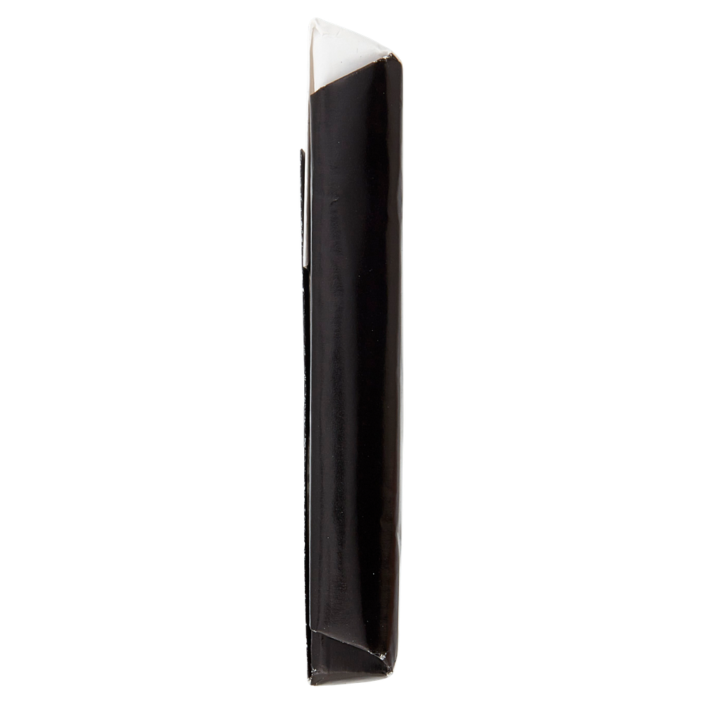 Tavoletta Di Cioccolato Fondentenero Ripieno Di Crema Fondente Novi - Foto 2