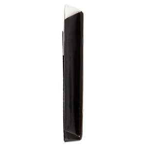 Tavoletta Di Cioccolato Fondentenero Ripieno Di Crema Fondente Novi - Foto 2