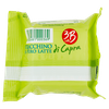 STRACCHINO DI CAPRA - Foto 3 di 3