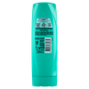 Balsamo Onde Meravigliose Sunsilk