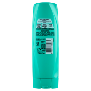 Balsamo Onde Meravigliose Sunsilk - Foto 3