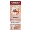 Creme Universal Nude Colorazione Senza Ammoniaca Castano