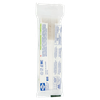 COLT.BIOPLASTICA BIBO - Foto 3 di 3