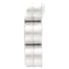18 T-Lights Citronella