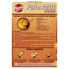 PFANNI PURE' 4X75 - Foto 3 di 3