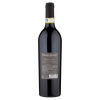 MORELL.POGGIO AI MASSI