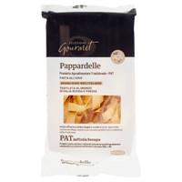 Pappardelle All ' uovo Selezione Gourmet Bennet Pappardelle All ' uovo Selezione Gourmet Bennet