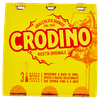 CRODINO BIONDO 17,5X3