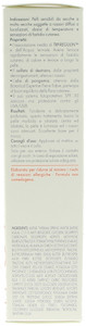 Crema Giorno Antirougeurs Avene - Foto 2