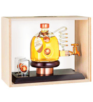 Distilleria Mazzetti Distilleria Mazzetti