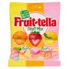 FRUITT.CAR.FRUIT MIX - Foto 1 di 3