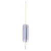 Buffer Unghie Small 2 Pz Elison