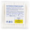 200 BASTONCINI HANSAPL
