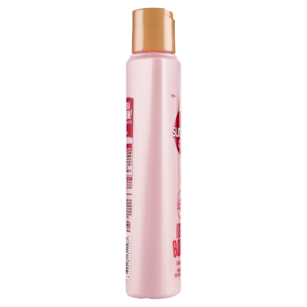 Shampoo Super Fusion Hydra Sunsilk - Foto 2