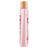 SH.FUSION SUNSIL.HYDRA - Foto 2 di 3