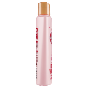 Shampoo Super Fusion Hydra Sunsilk - Foto 2