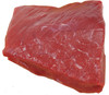 TAGLIATA FASSONA PIEMO - Foto 1 di 3