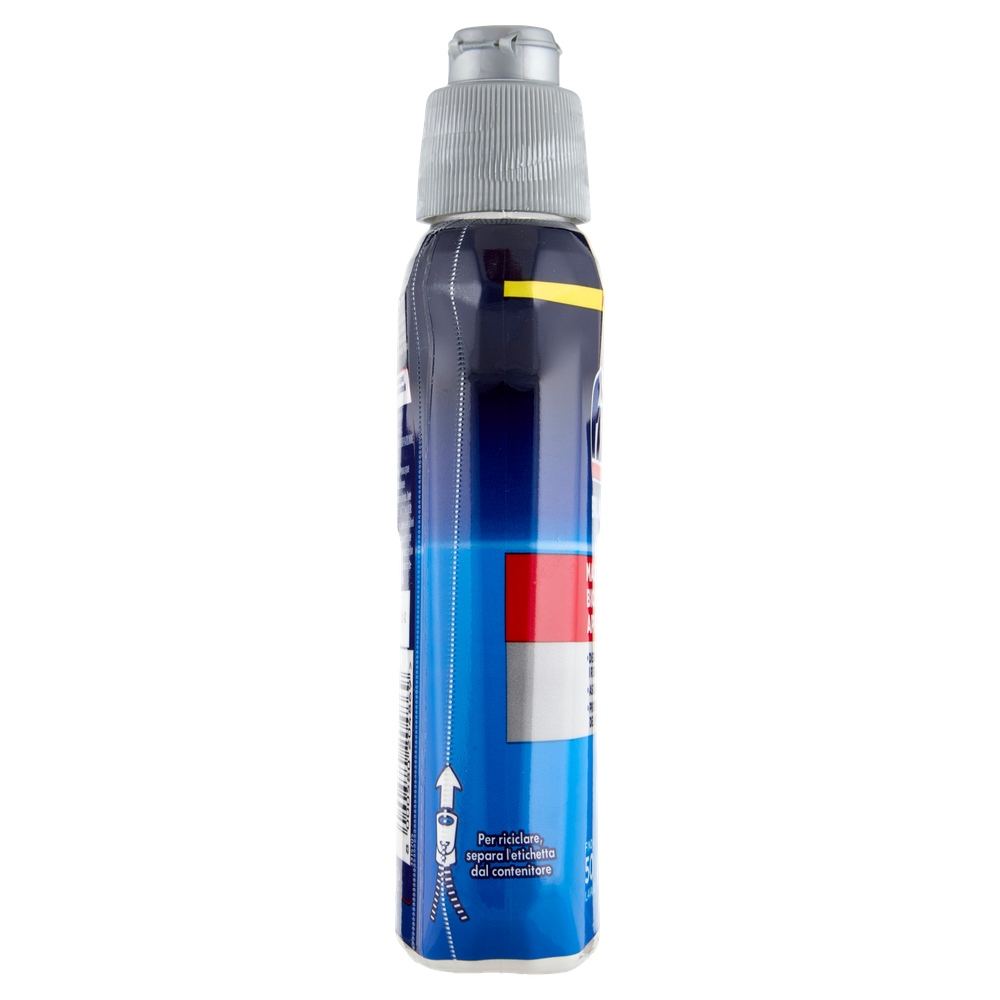 Brillasciuga 250 Ml Finish - Foto 2