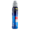 Brillasciuga 250 Ml Finish