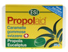 P-ESI PROP+EUCAL CARAM - Foto 1 di 2