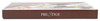 MORB.BONTA'MISTO CREME - Foto 2 di 3