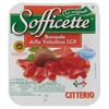 SOFF.BRESAOLA CITTERIO