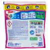 Detersivo Color 40 Discs Dixan