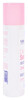 Virginina Deodorante Sensitive 24h