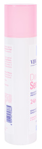 Virginina Deodorante Sensitive 24h - Foto 2